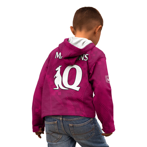 queensland-maroon-rugby-kid-hoodie-origin-queensland-sporty-style