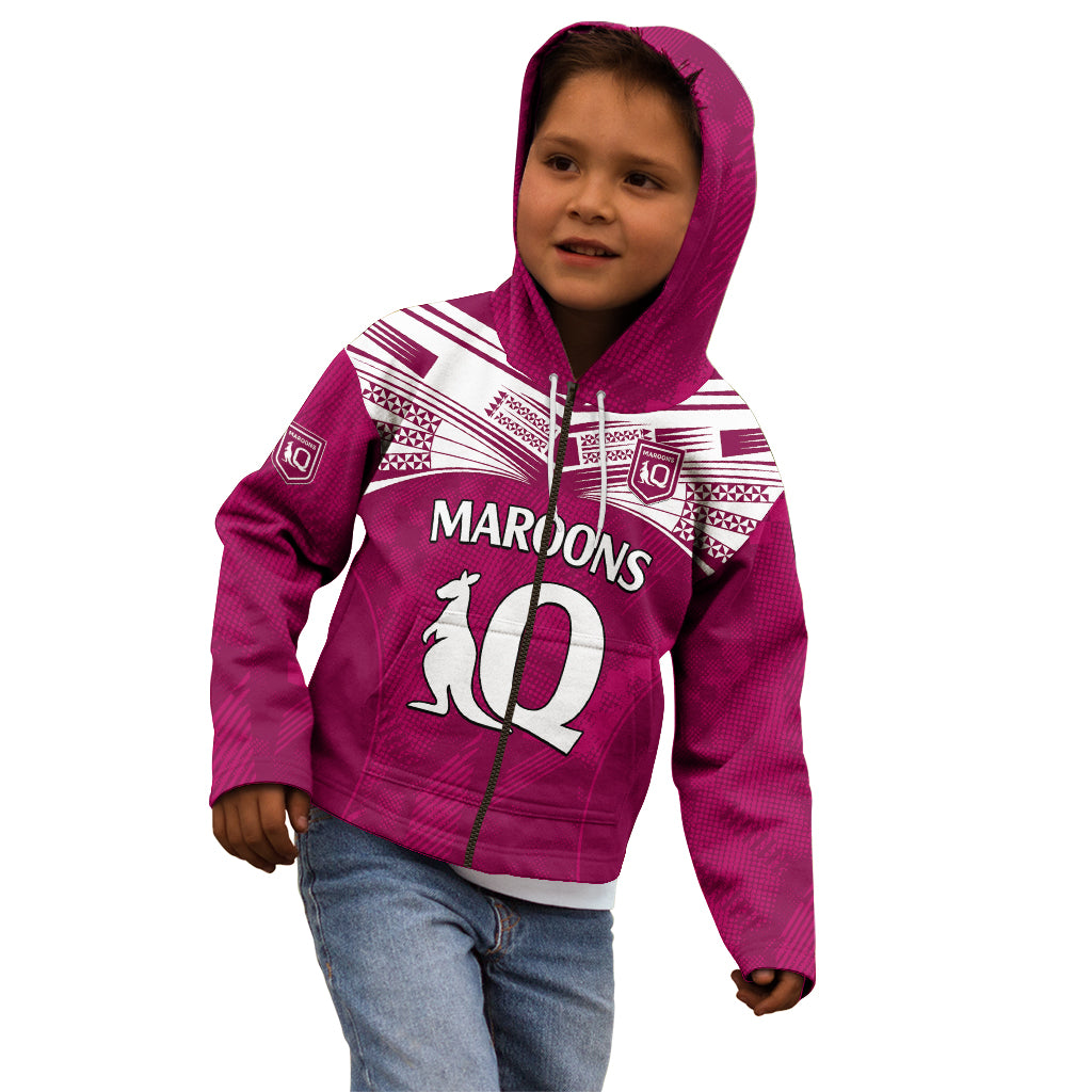 queensland-maroon-rugby-kid-hoodie-origin-queensland-sporty-style