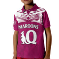 queensland-maroon-rugby-kid-polo-shirt-origin-queensland-sporty-style