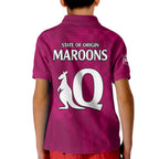 queensland-maroon-rugby-kid-polo-shirt-origin-queensland-sporty-style