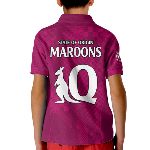 queensland-maroon-rugby-kid-polo-shirt-origin-queensland-sporty-style