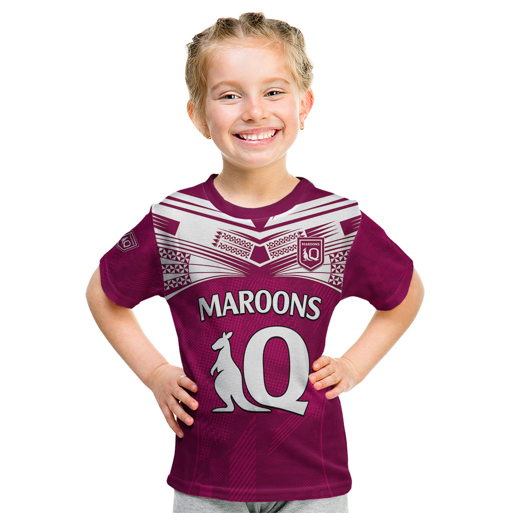 queensland-maroon-rugby-kid-t-shirt-origin-queensland-sporty-style