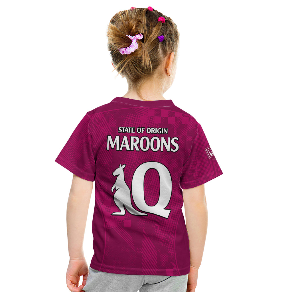 queensland-maroon-rugby-kid-t-shirt-origin-queensland-sporty-style