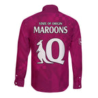 queensland-maroon-rugby-long-sleeve-button-shirt-origin-queensland-sporty-style