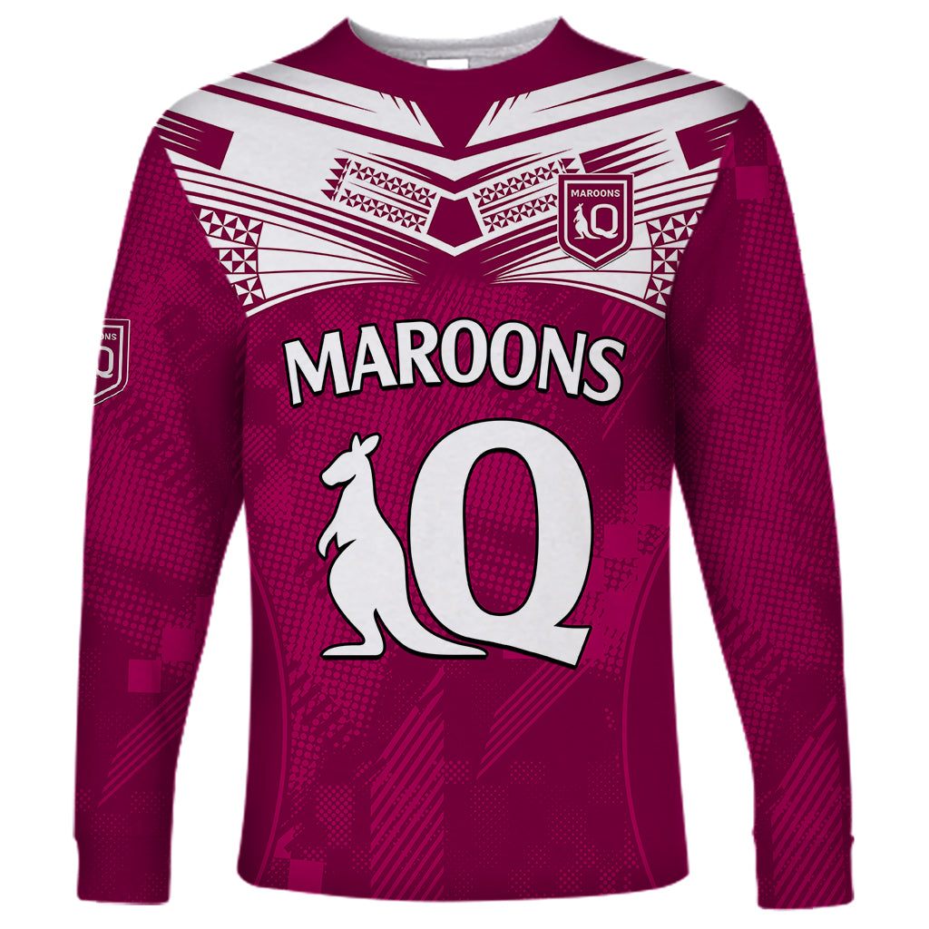 queensland-maroon-rugby-long-sleeve-shirt-origin-queensland-sporty-style