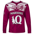 queensland-maroon-rugby-long-sleeve-shirt-origin-queensland-sporty-style