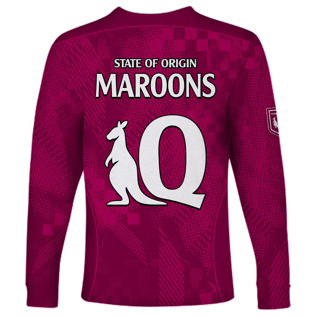 queensland-maroon-rugby-long-sleeve-shirt-origin-queensland-sporty-style