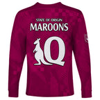 queensland-maroon-rugby-long-sleeve-shirt-origin-queensland-sporty-style