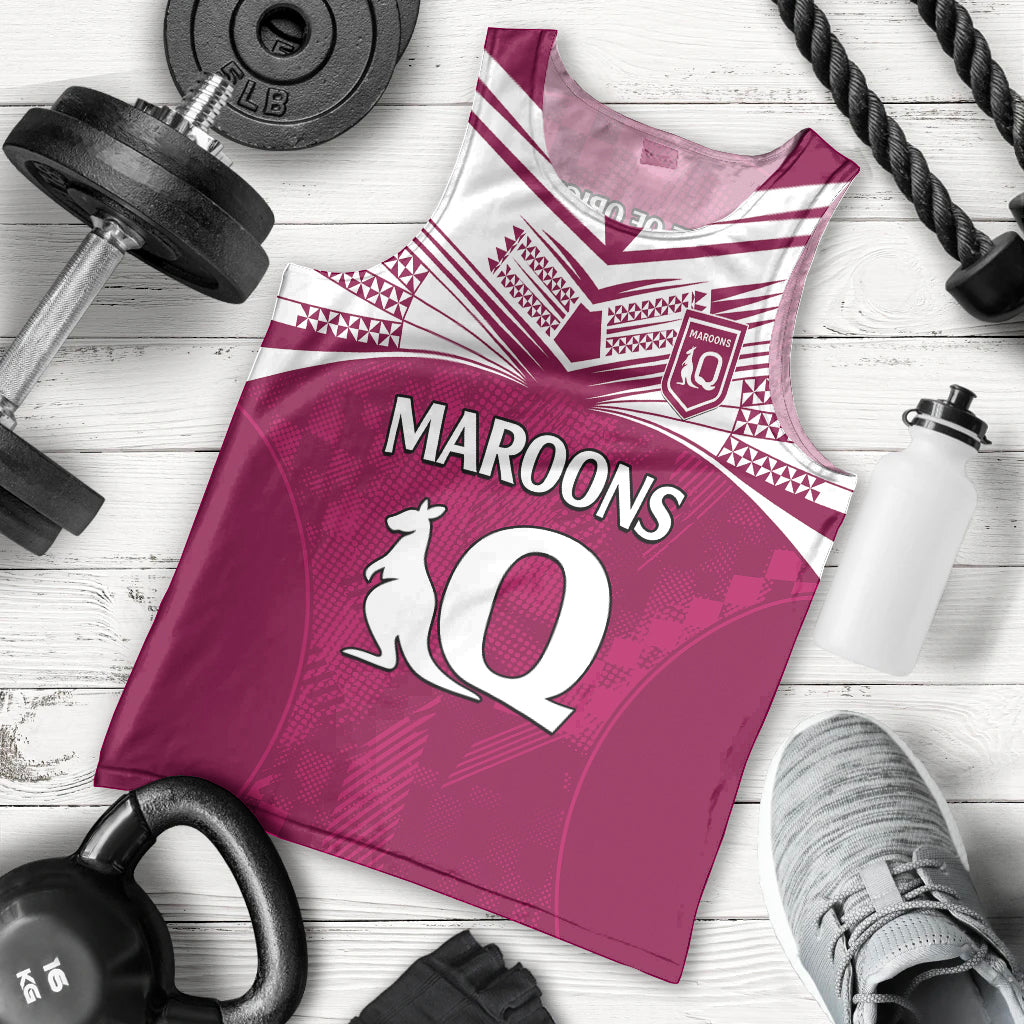 queensland-maroon-rugby-men-tank-top-origin-queensland-sporty-style
