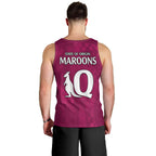 queensland-maroon-rugby-men-tank-top-origin-queensland-sporty-style