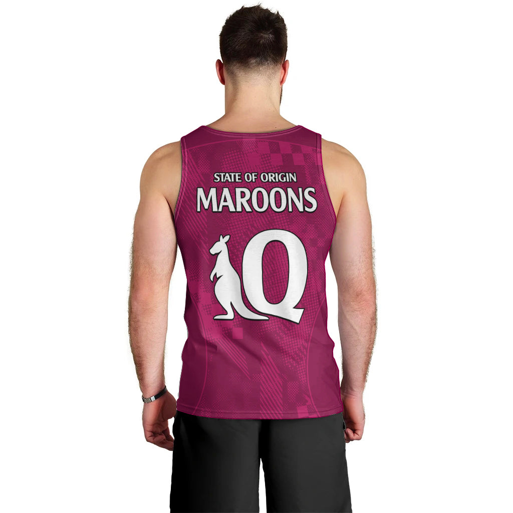 queensland-maroon-rugby-men-tank-top-origin-queensland-sporty-style