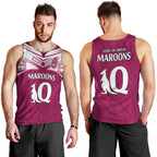 queensland-maroon-rugby-men-tank-top-origin-queensland-sporty-style