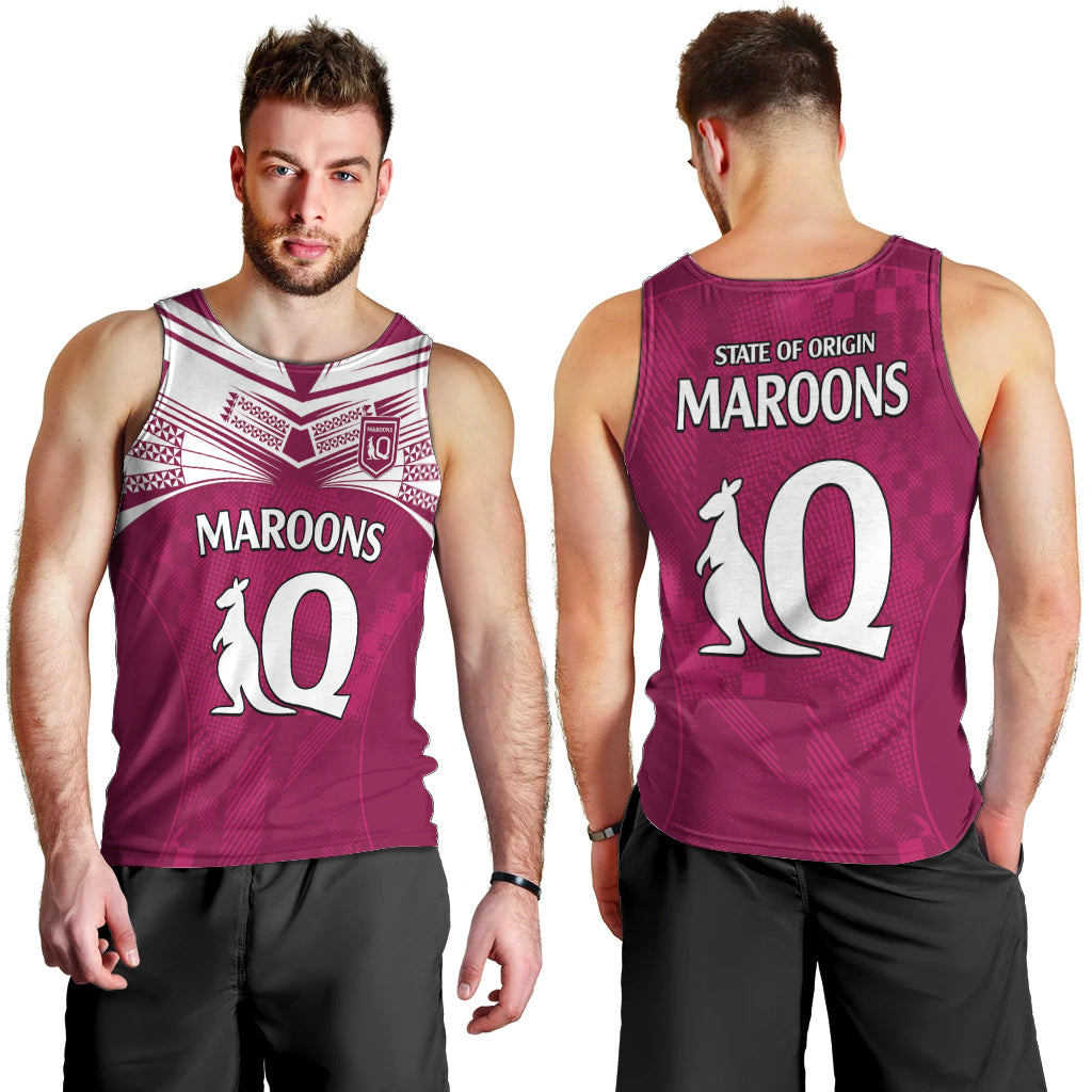 queensland-maroon-rugby-men-tank-top-origin-queensland-sporty-style