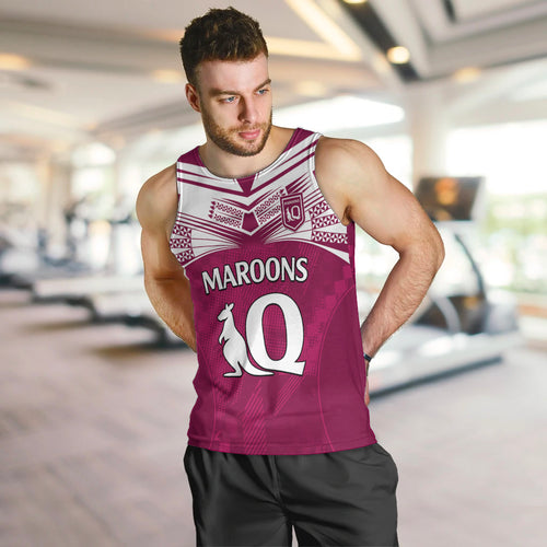 queensland-maroon-rugby-men-tank-top-origin-queensland-sporty-style