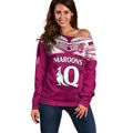 queensland-maroon-rugby-off-shoulder-sweater-origin-queensland-sporty-style