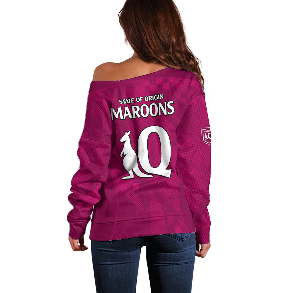 queensland-maroon-rugby-off-shoulder-sweater-origin-queensland-sporty-style