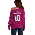 queensland-maroon-rugby-off-shoulder-sweater-origin-queensland-sporty-style