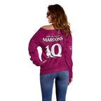 queensland-maroon-rugby-off-shoulder-sweater-origin-queensland-sporty-style
