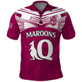 queensland-maroon-rugby-polo-shirt-origin-queensland-sporty-style