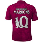 queensland-maroon-rugby-polo-shirt-origin-queensland-sporty-style