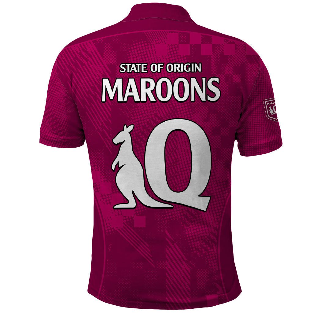 queensland-maroon-rugby-polo-shirt-origin-queensland-sporty-style
