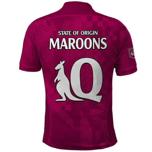 queensland-maroon-rugby-polo-shirt-origin-queensland-sporty-style