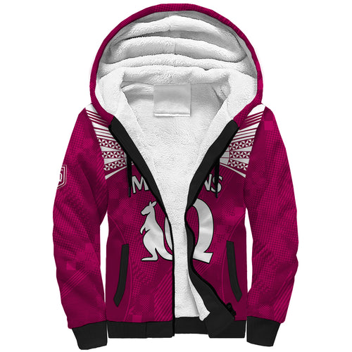 queensland-maroon-rugby-sherpa-hoodie-origin-queensland-sporty-style