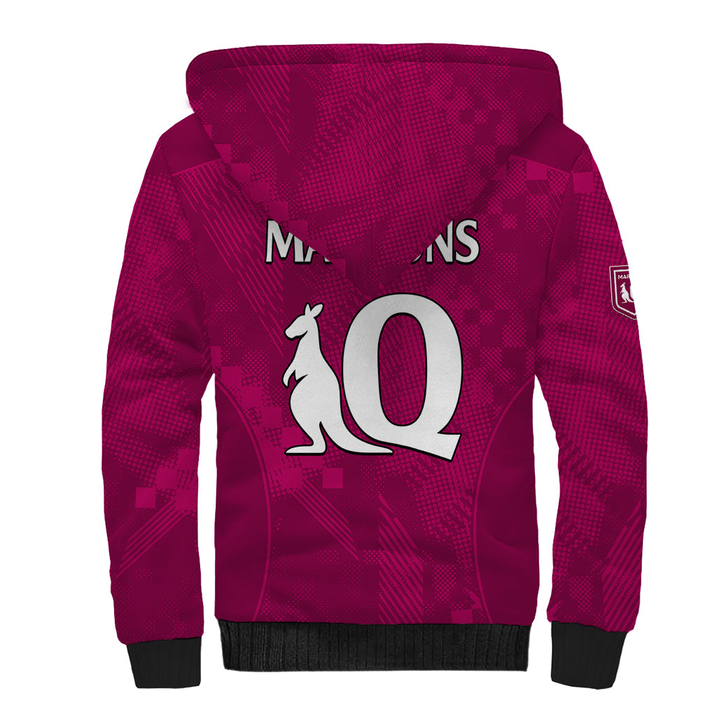 queensland-maroon-rugby-sherpa-hoodie-origin-queensland-sporty-style