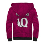 queensland-maroon-rugby-sherpa-hoodie-origin-queensland-sporty-style