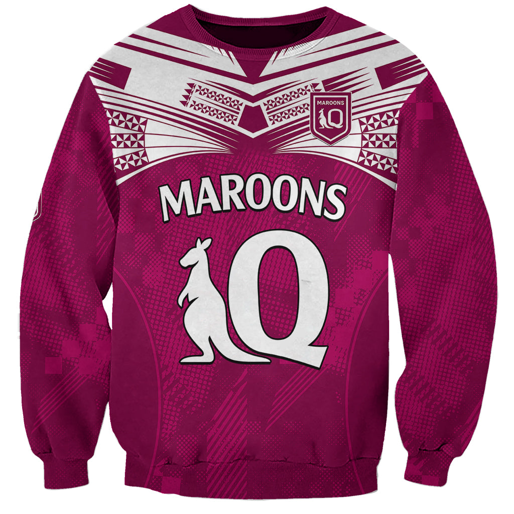 queensland-maroon-rugby-sweatshirt-origin-queensland-sporty-style