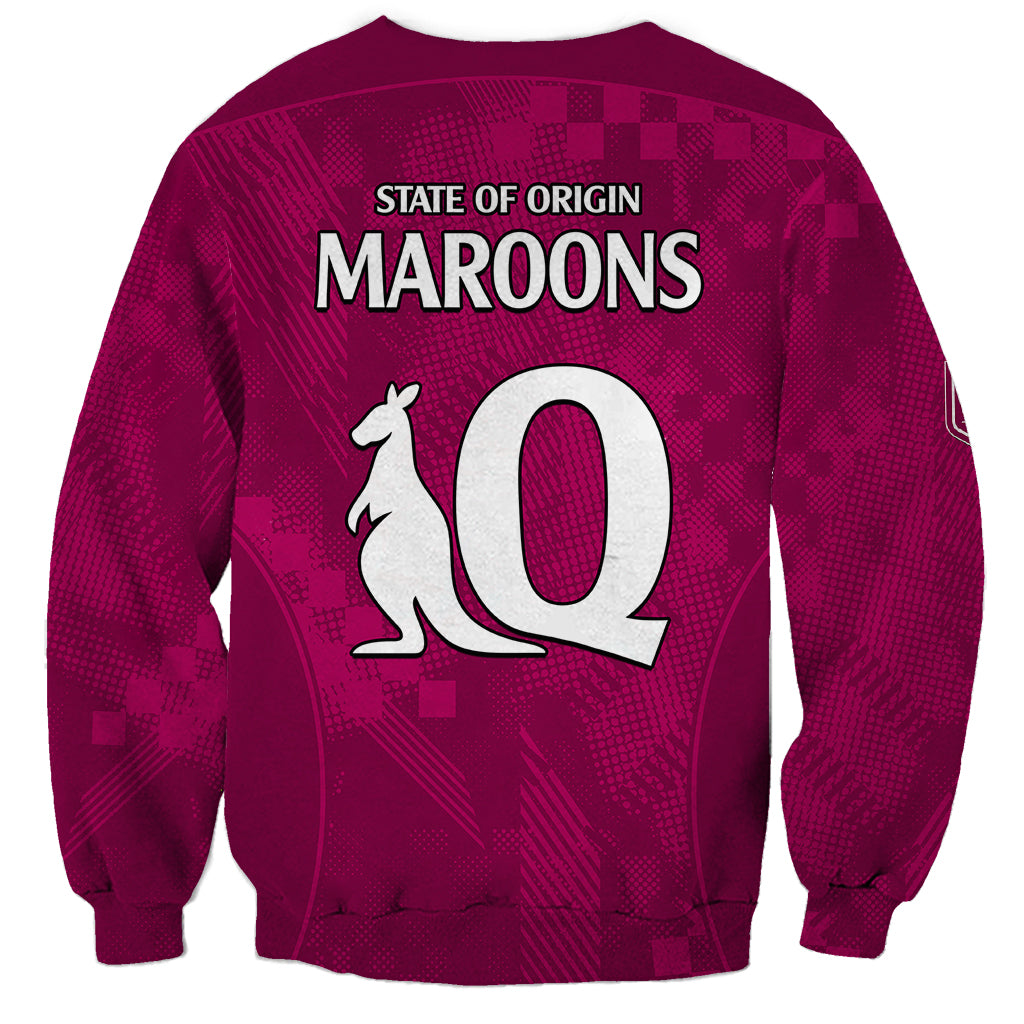queensland-maroon-rugby-sweatshirt-origin-queensland-sporty-style