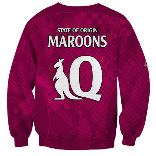 queensland-maroon-rugby-sweatshirt-origin-queensland-sporty-style
