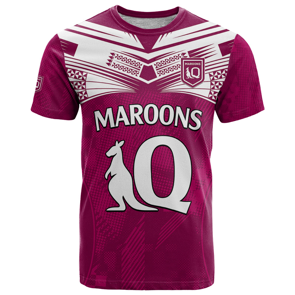 queensland-maroon-rugby-t-shirt-origin-queensland-sporty-style