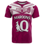 queensland-maroon-rugby-t-shirt-origin-queensland-sporty-style