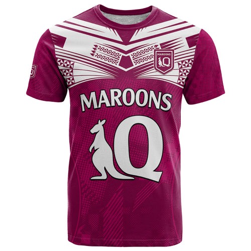 queensland-maroon-rugby-t-shirt-origin-queensland-sporty-style