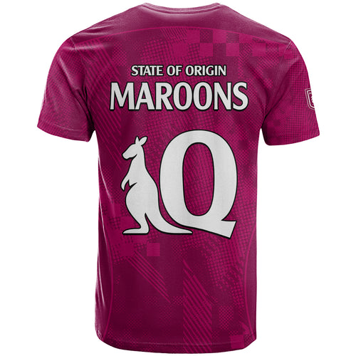 queensland-maroon-rugby-t-shirt-origin-queensland-sporty-style
