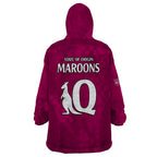 queensland-maroon-rugby-wearable-blanket-hoodie-origin-queensland-sporty-style