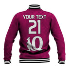 custom-text-and-number-queensland-maroon-rugby-baseball-jacket-origin-queensland-sporty-style