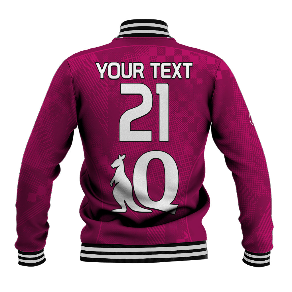 custom-text-and-number-queensland-maroon-rugby-baseball-jacket-origin-queensland-sporty-style