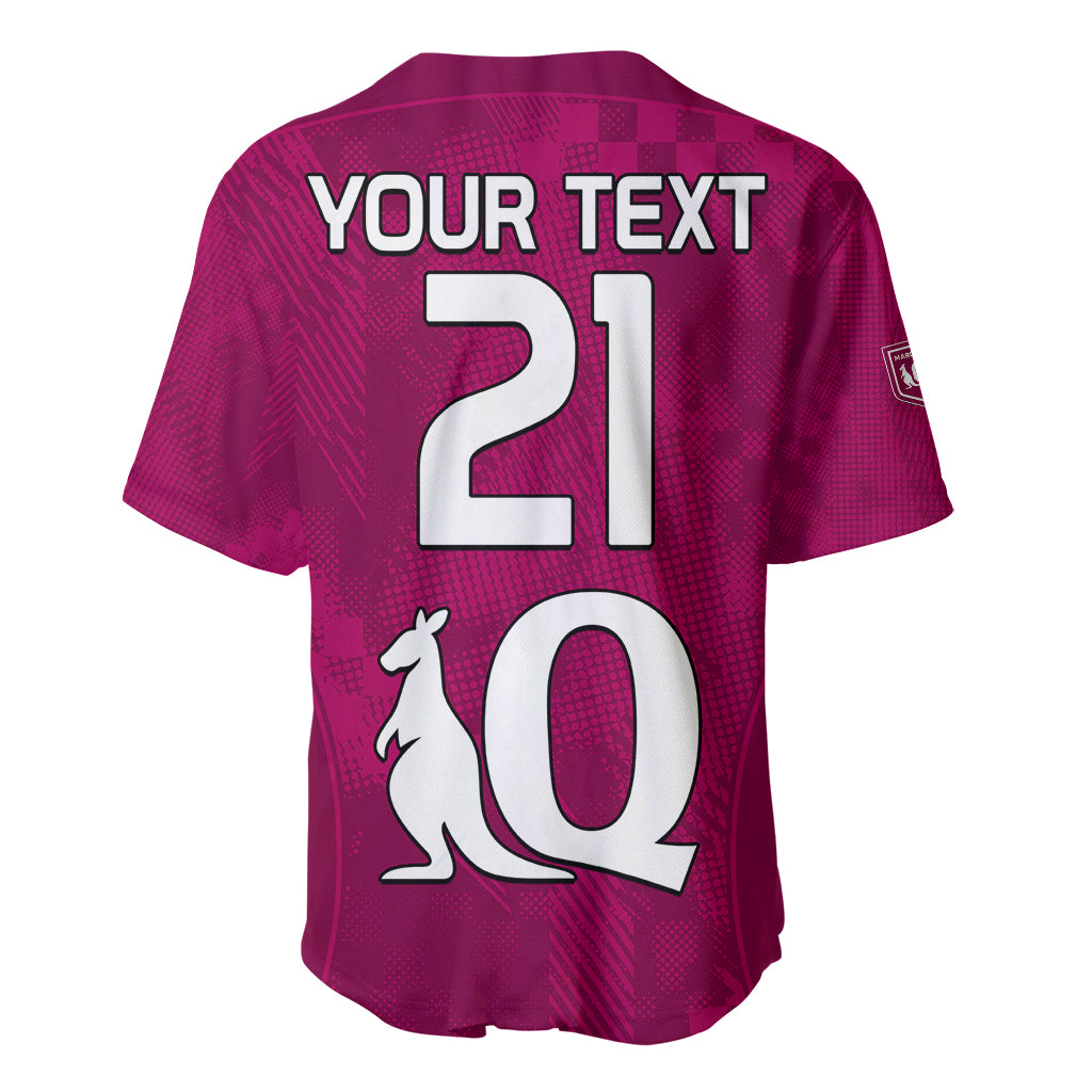 custom-text-and-number-queensland-maroon-rugby-baseball-jersey-origin-queensland-sporty-style