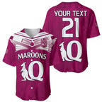 custom-text-and-number-queensland-maroon-rugby-baseball-jersey-origin-queensland-sporty-style