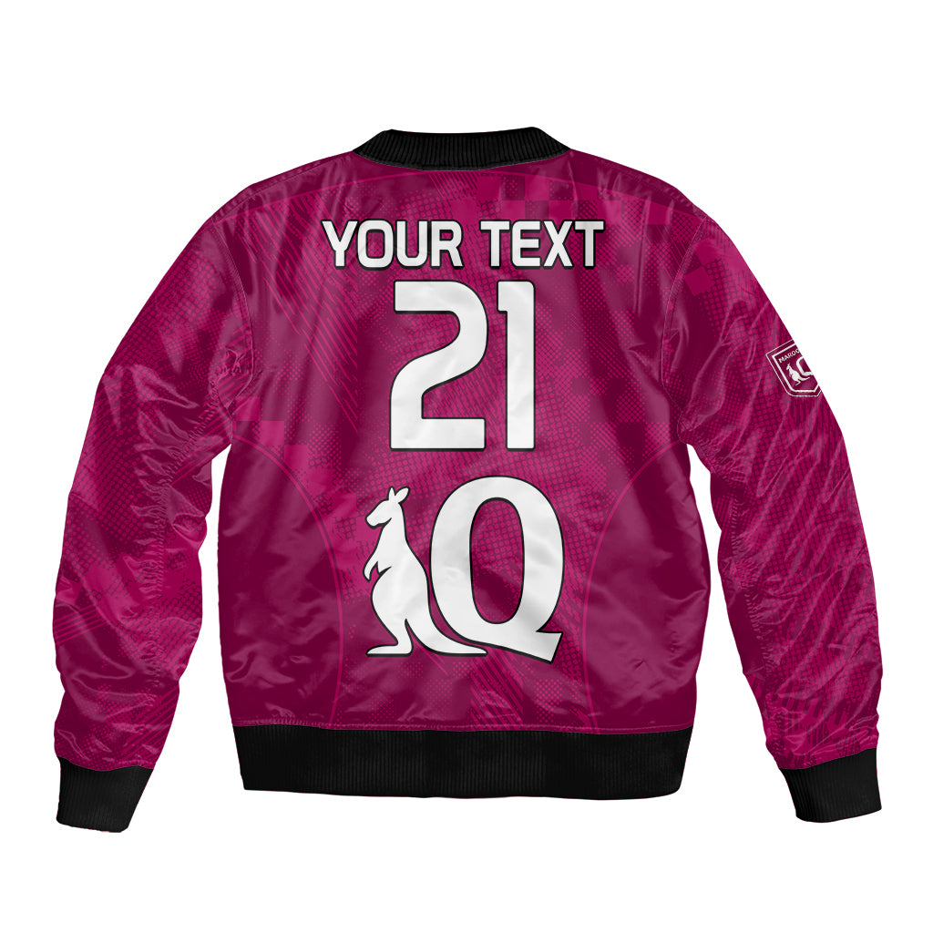 custom-text-and-number-queensland-maroon-rugby-bomber-jacket-origin-queensland-sporty-style