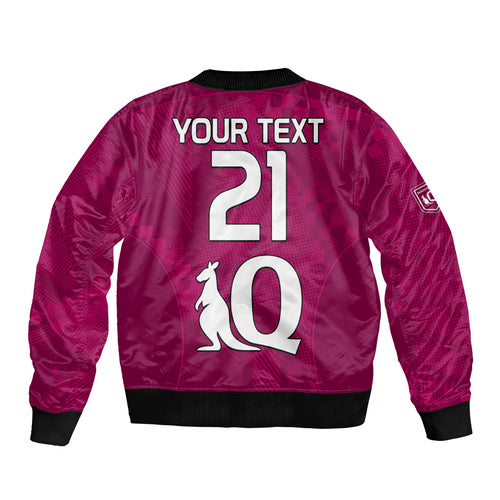 custom-text-and-number-queensland-maroon-rugby-bomber-jacket-origin-queensland-sporty-style