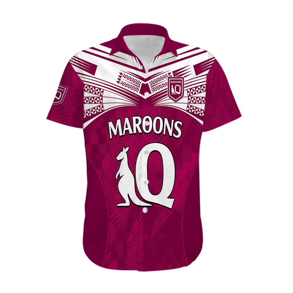 custom-text-and-number-queensland-maroon-rugby-hawaiian-shirt-origin-queensland-sporty-style