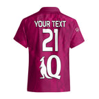 custom-text-and-number-queensland-maroon-rugby-hawaiian-shirt-origin-queensland-sporty-style