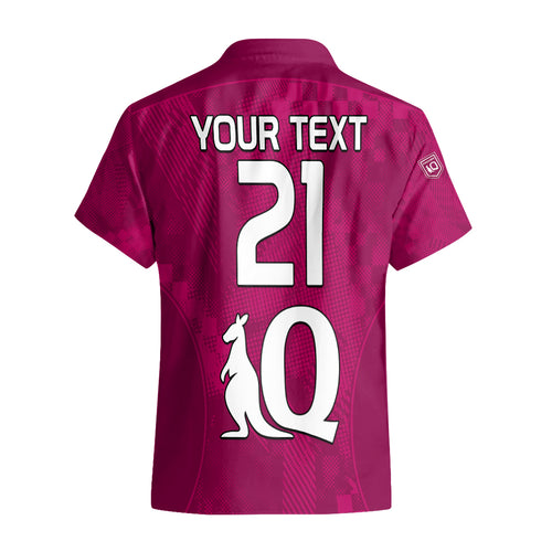 custom-text-and-number-queensland-maroon-rugby-hawaiian-shirt-origin-queensland-sporty-style