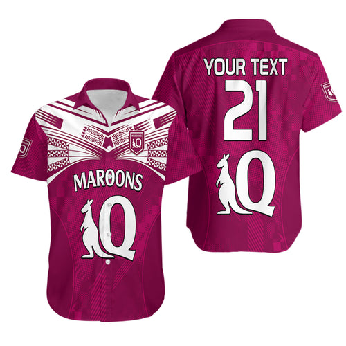 custom-text-and-number-queensland-maroon-rugby-hawaiian-shirt-origin-queensland-sporty-style