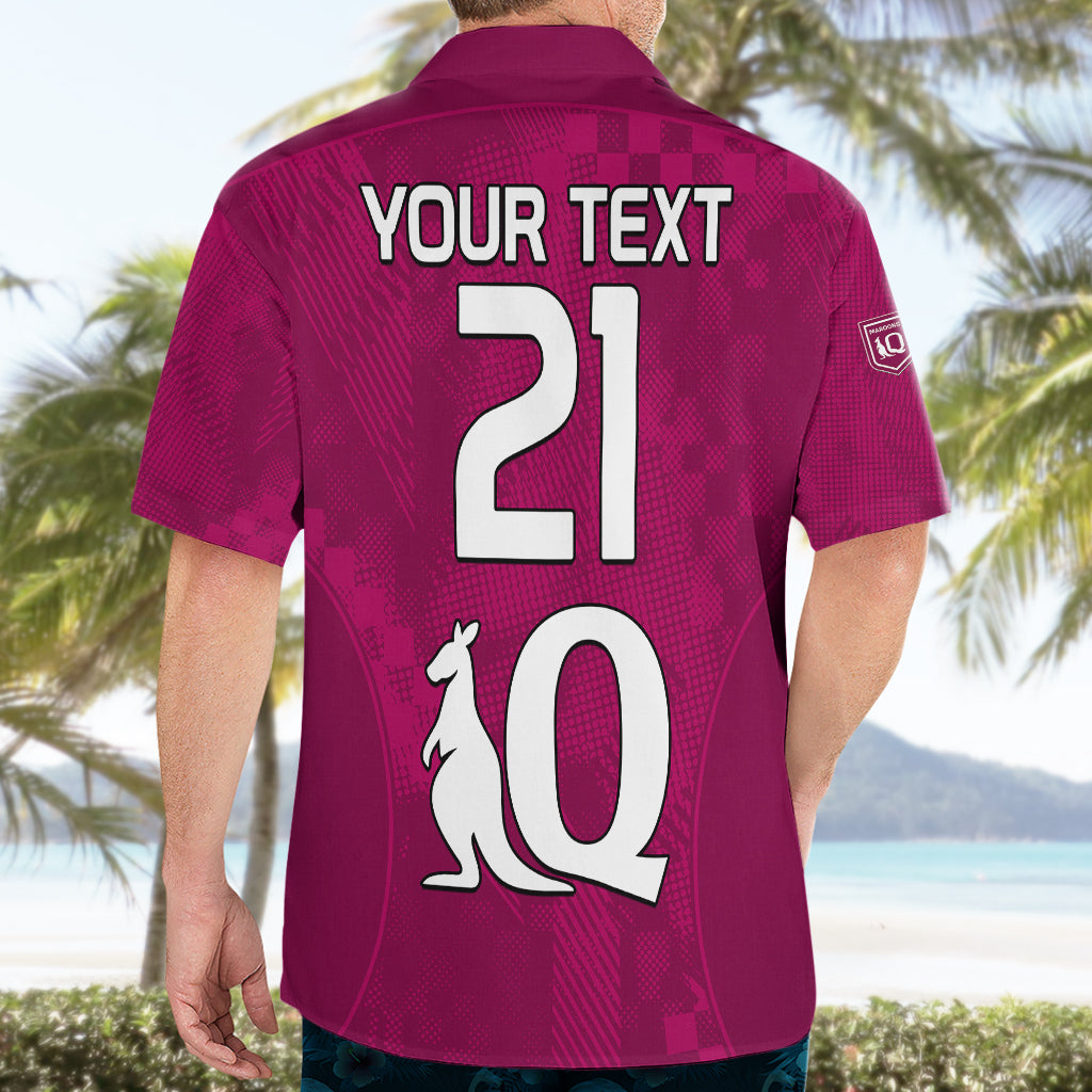 custom-text-and-number-queensland-maroon-rugby-hawaiian-shirt-origin-queensland-sporty-style