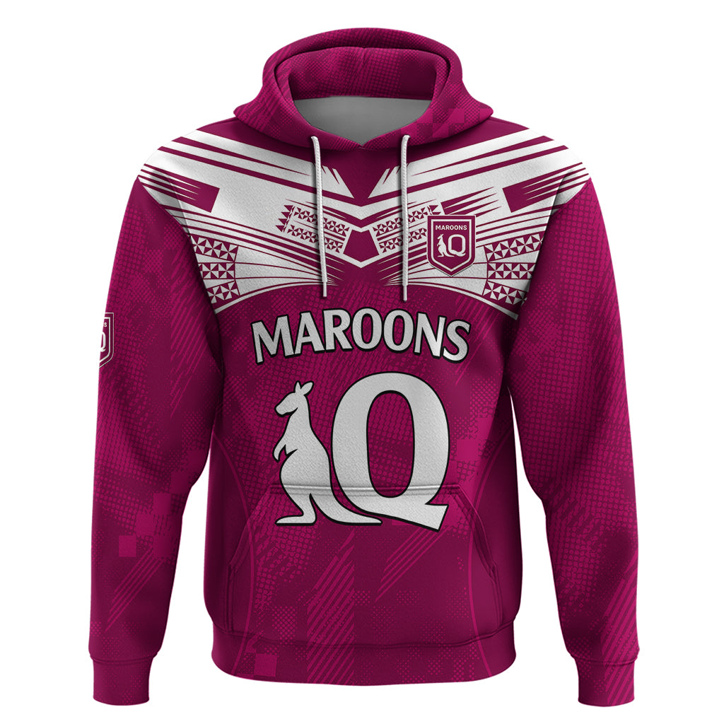 custom-text-and-number-queensland-maroon-rugby-hoodie-origin-queensland-sporty-style