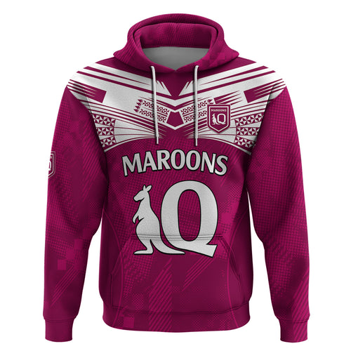 custom-text-and-number-queensland-maroon-rugby-hoodie-origin-queensland-sporty-style